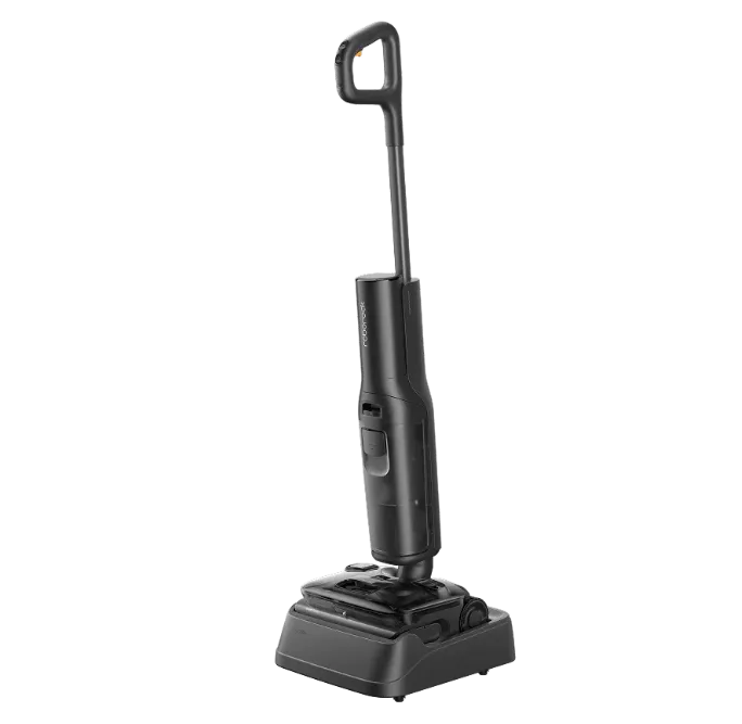 Roborock F25 ACE Pro